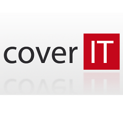 NN YS-M11 podložka pod myš dark blue